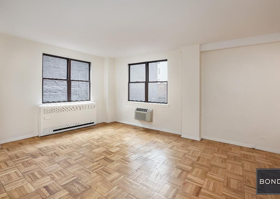 1st image of 105 W 13th St APT 8F