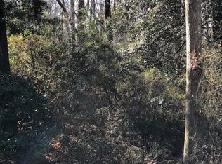 Mauney Rd, Stanly, NC 28164