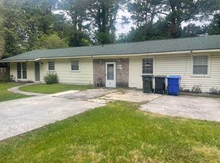 1524 Juniper St, Charleston, SC 29407
