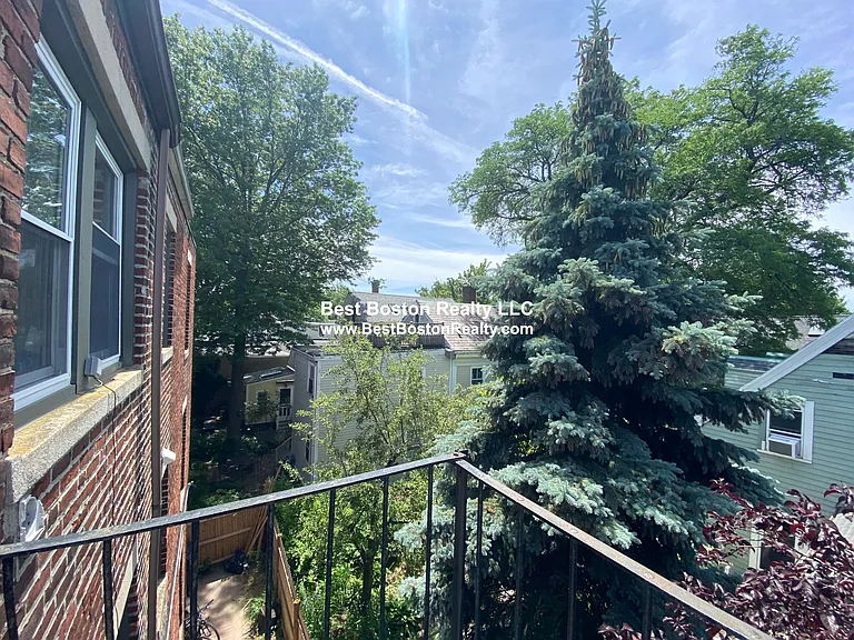54 Kelly Rd #3L — Photo 10