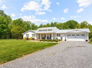 1217 Simpson Rd, Stokesdale, NC 27357