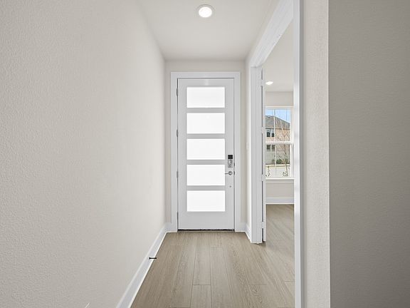 6th image of this home