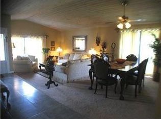 4951 NW 6th St, Coconut Creek, FL 33063
