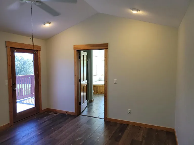 75 E Katina Ct — Photo 15