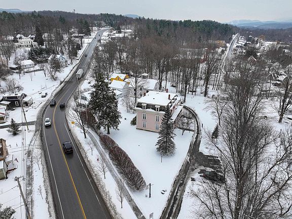 5th image of 31 Franklin Street