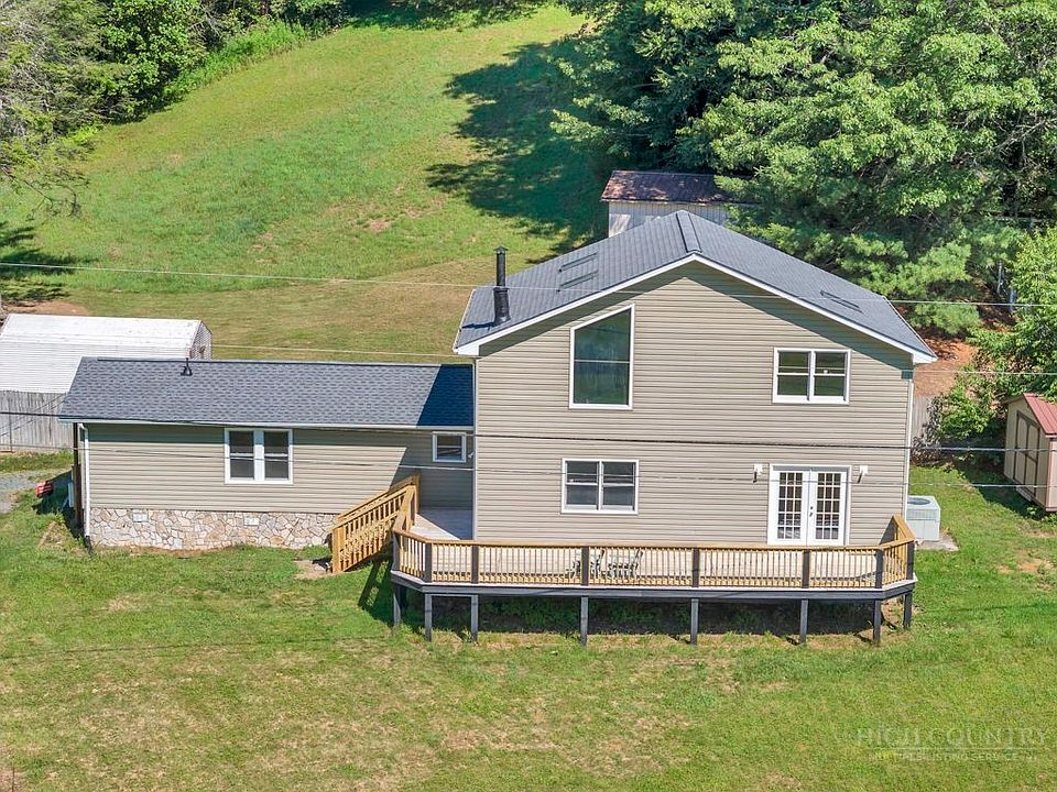 1st image of 204 Deep Gap Estates Road