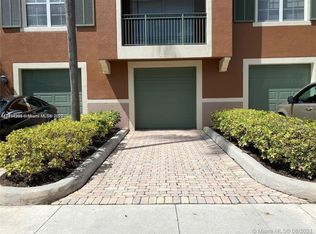 11760 Saint Andrews Pl APT 301, Wellington, FL 33414