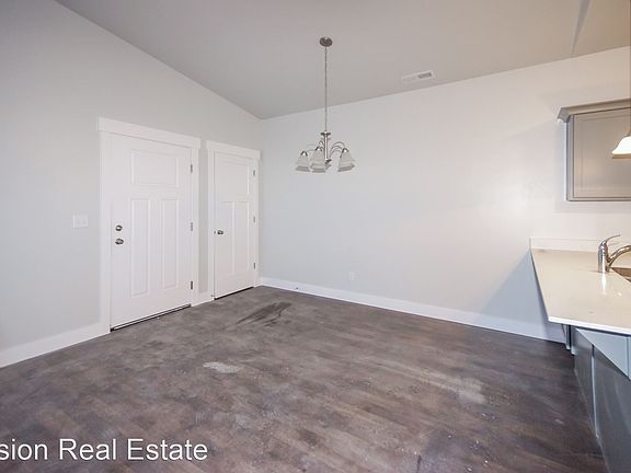 5th image of 42 W Silver Springs Dr Unit 805