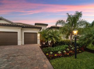 14313 Carolina Sky Pl, Bradenton, FL 34211