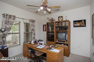 3rd image of 18099 N Petrified Forest Dr