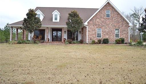 2nd image of 1108 Earl Deville Road
