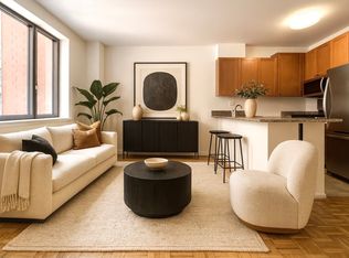 95 Worth St #1301, New York, NY 10013