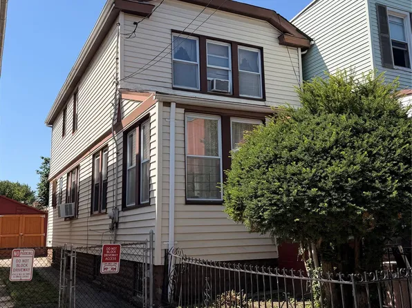 5810 32nd Avenue, Woodside, NY 11377