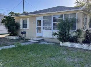 918 27th St N, Saint Petersburg, FL 33713