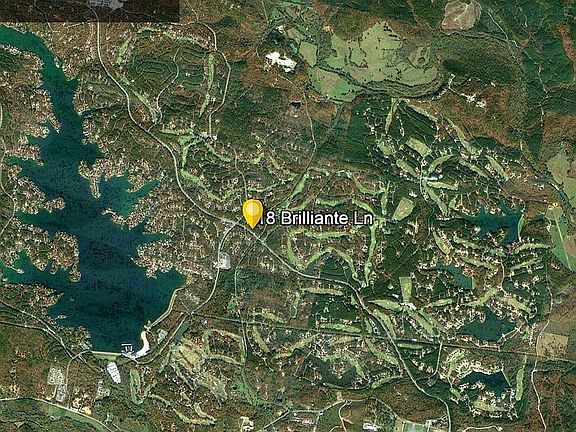 3rd image of 18 Brilliante Ln