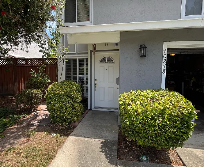 40268 Santa Teresa Cmn — Photo 16