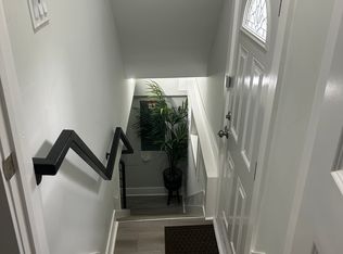 5506 B St SE, Washington, DC 20019
