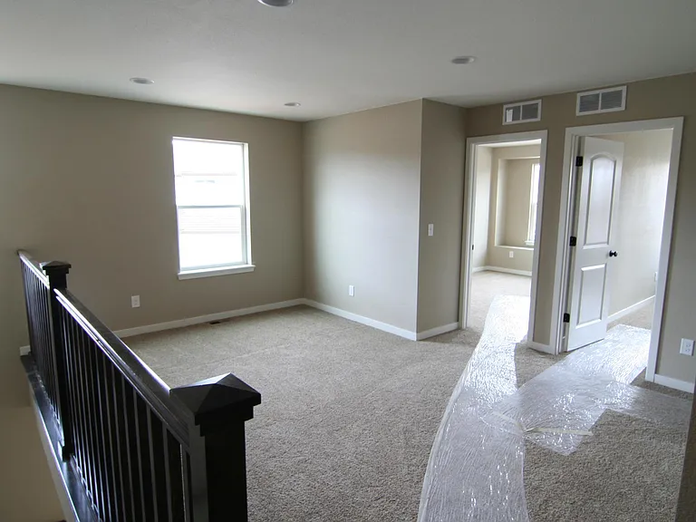 9972 Hough Point — Photo 21