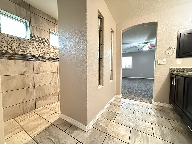 1028 Flyer Pl — Photo 41