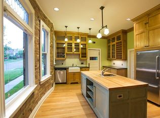 802 E 3rd Ave, Salt Lake City, UT 84103