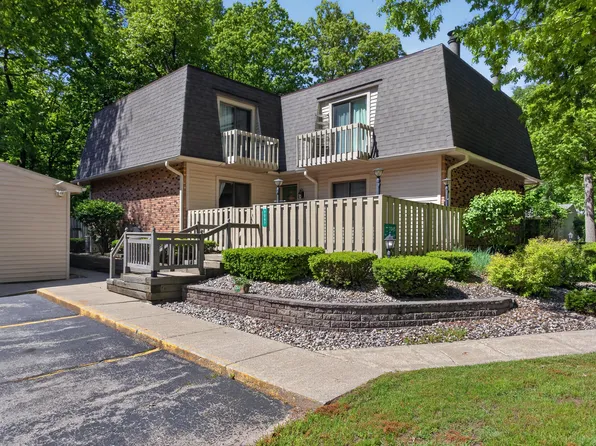 7047 McKay Rd, Jackson, MI 49201