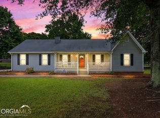 165 Pine Tree Ln, McDonough, GA 30252