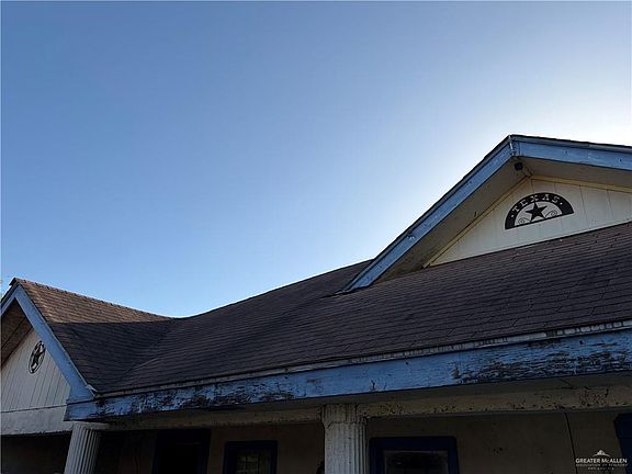 5th image of 11653 Garza Ave