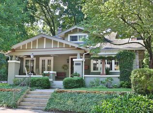 149 W Kenworth Rd, Columbus, OH 43214