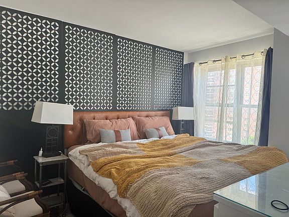 5th image of 107-40 Queens Blvd #8H