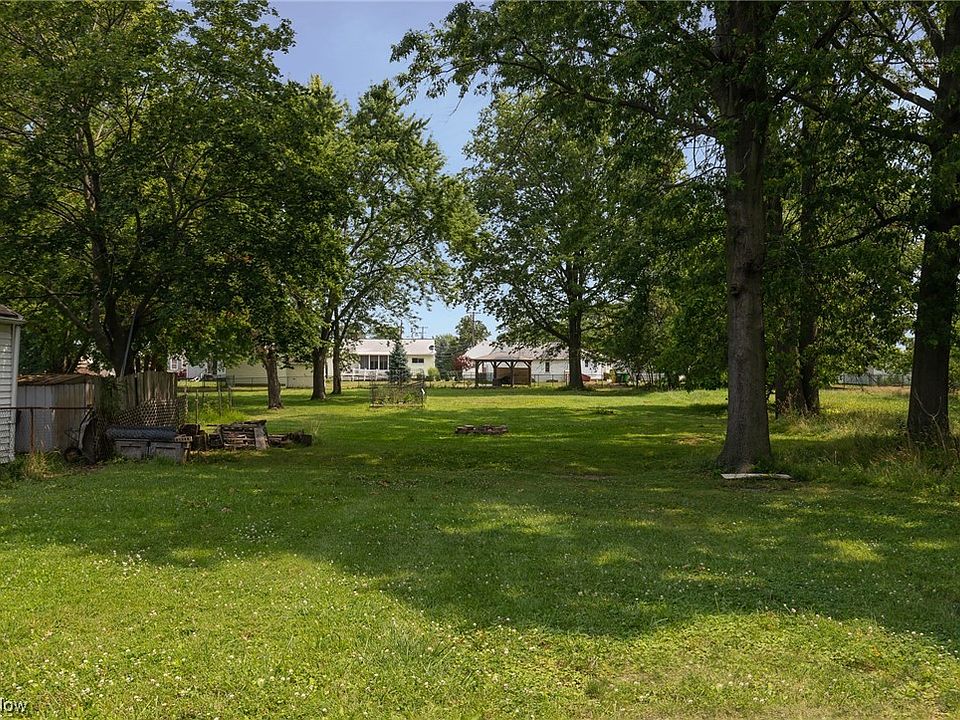 929 Worden Rd, Wickliffe, OH 44092 Zillow
