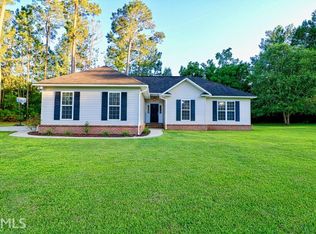 103 Greentree Ct, Statesboro, GA 30458