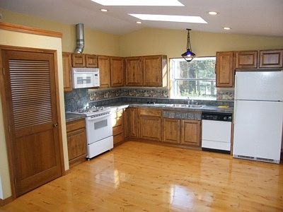 GREAT KITCHEN!