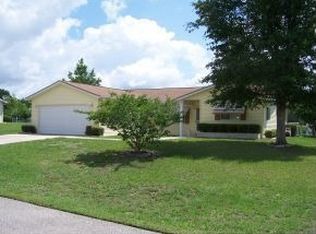 10765 SW 63rd Ter, Ocala, FL 34476