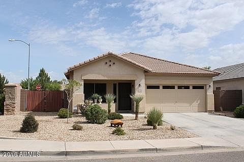 1st image of 14596 W Evans Dr