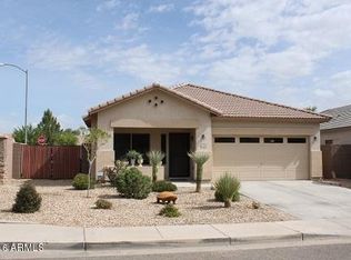 14596 W Evans Dr, Surprise, AZ 85379