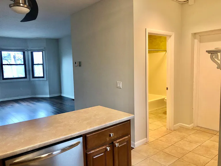 2 Harkness St #5 — Photo 18