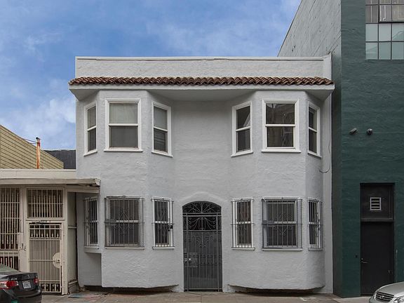 2nd image of 623 Natoma St