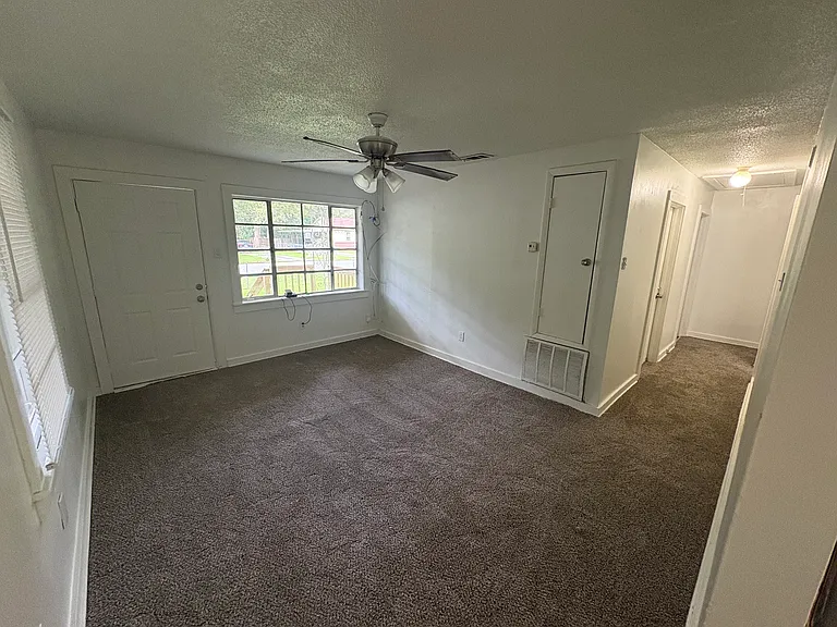 3312 Anson Ct — Photo 7