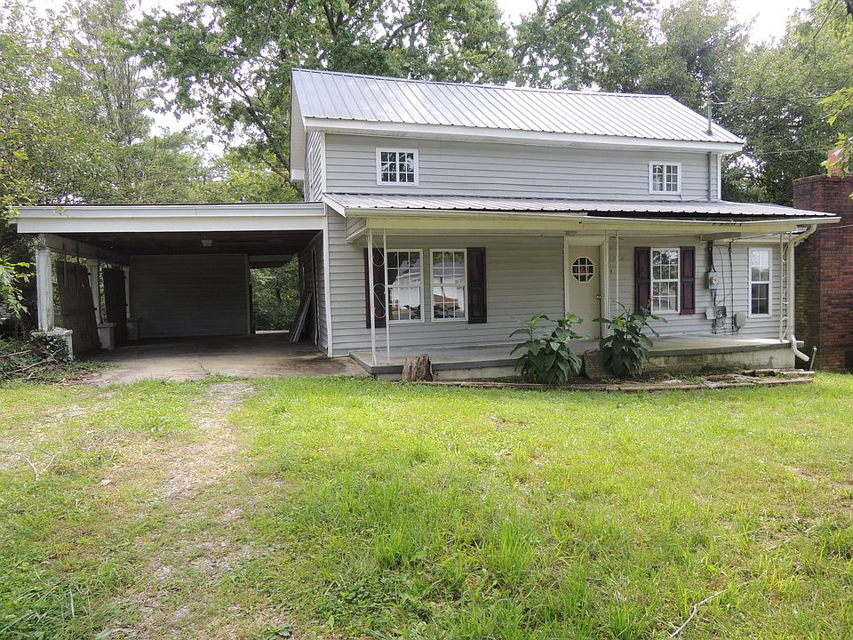 1st image of 308 White Oak St