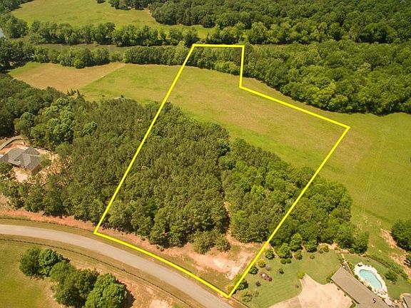 2nd image of 14 Riverwood Cv Lot 3