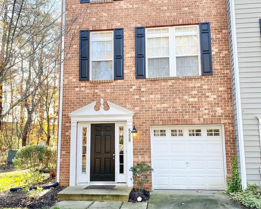 1st image of 6528 Artillery St