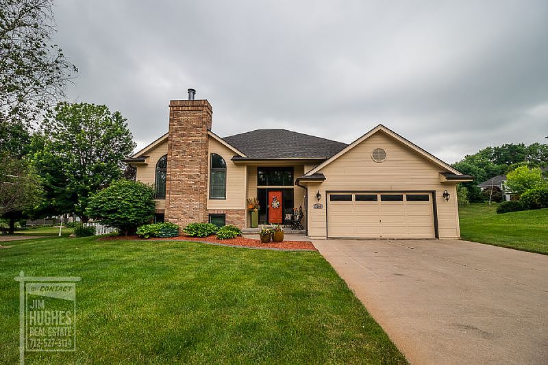 1st image of 1709 Timber Ln