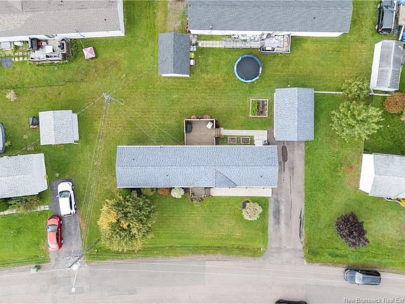 4th image of 7 Perilla St