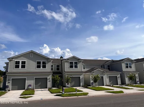 10636 WATERFIELD Road #88, Jacksonville, FL 32210