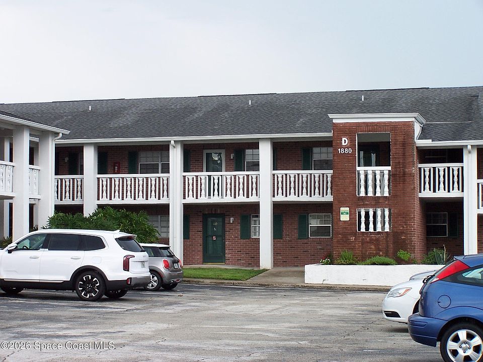 1st image of 1880 Knox McRae Dr Unit 111D