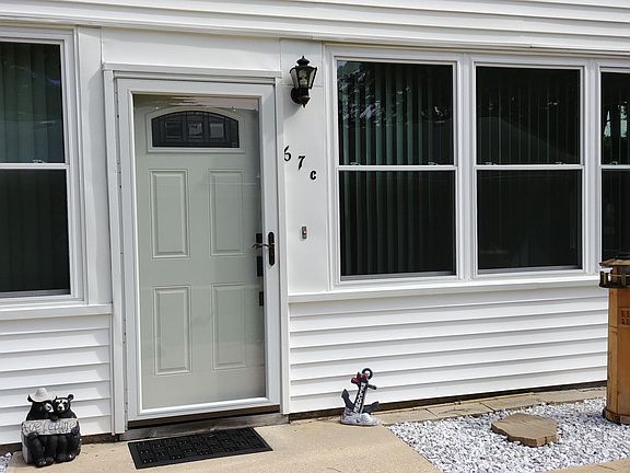 2nd image of 67 Kennedy Drive #C
