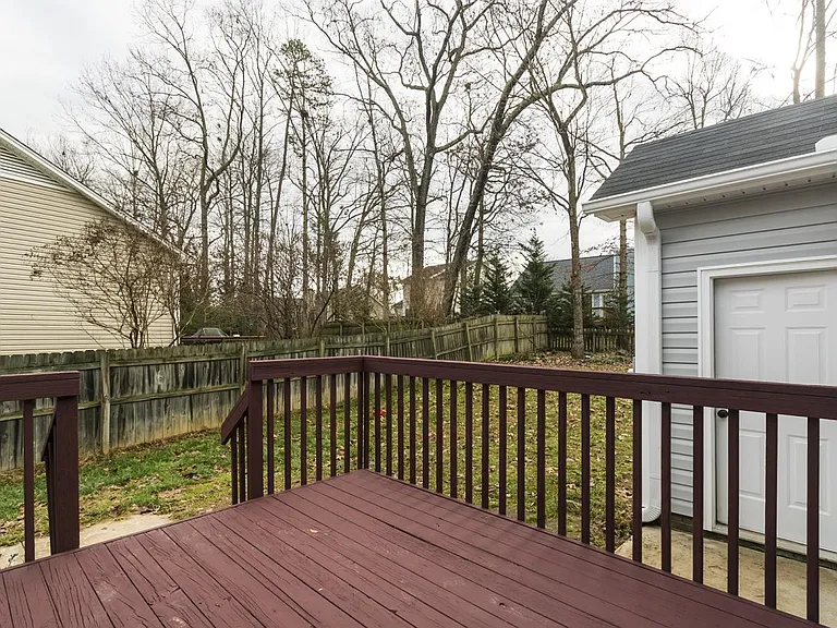 3411 Trail Ridge Dr — Photo 18