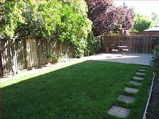 3rd image of 1667 Tupolo Dr