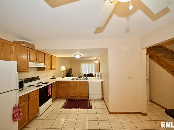 4th image of 117 N Gordon Ln