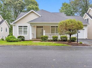 15 Hawthorn Hl #15, Tolland, CT 06084